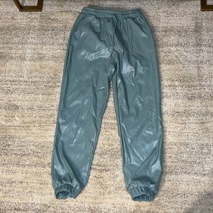 Jogger pants